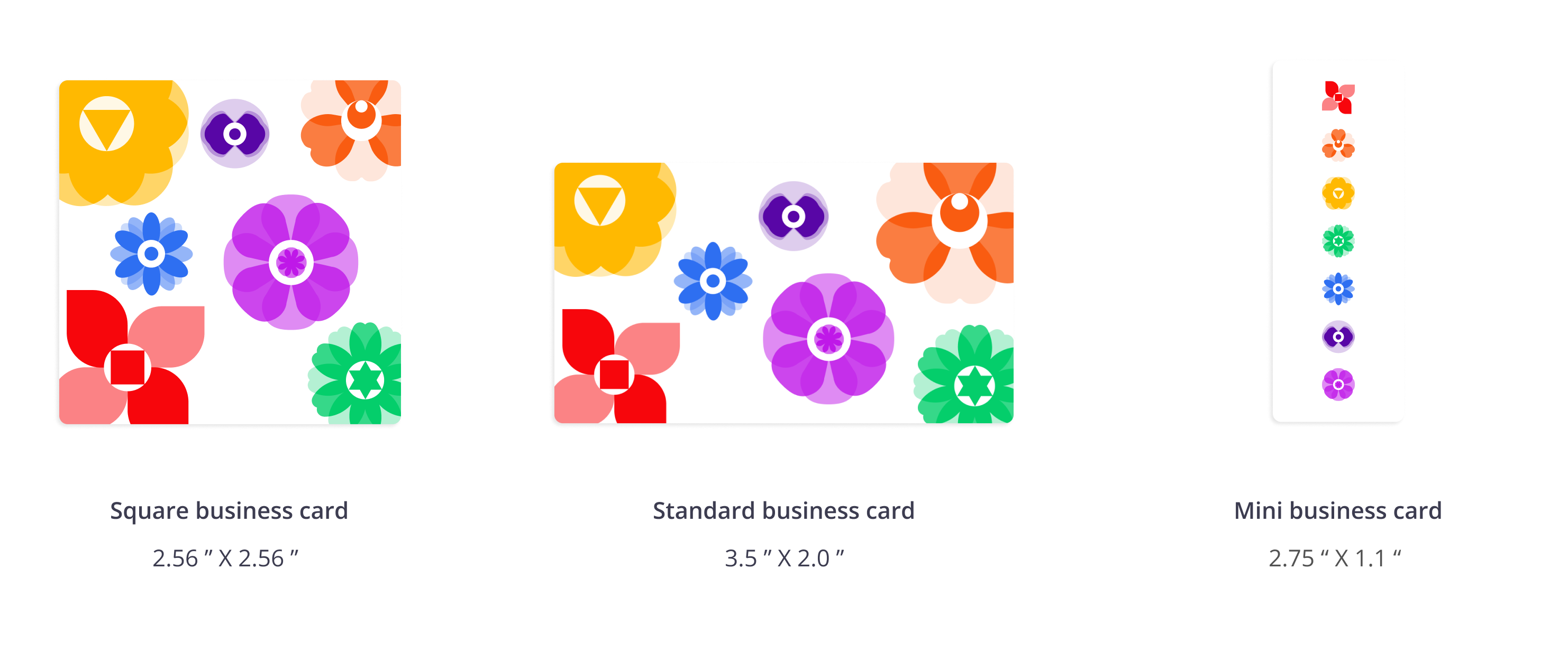 business_card